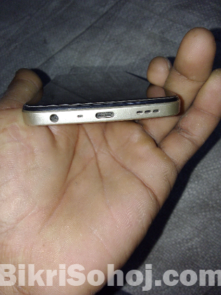 oppo a77s